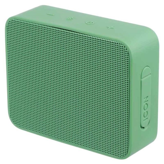 اسپیکر بلوتوثی Soundstream Icon