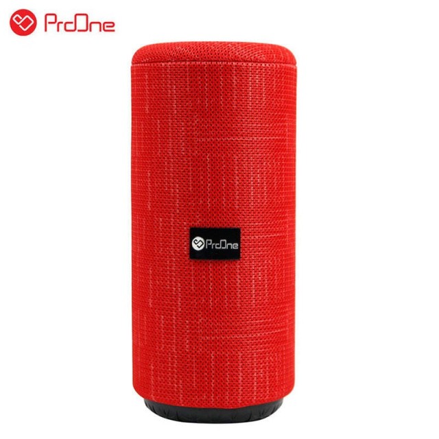 اسپیکر بلوتوثی رم و فلش خور ProOne Kara Series PSB4102