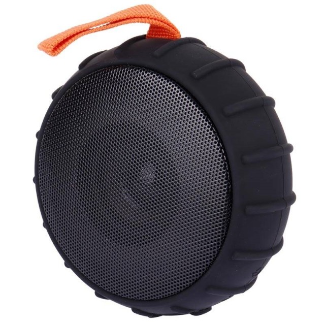 اسپیکر بلوتوثی رم و فلش خور Energizer BTS062