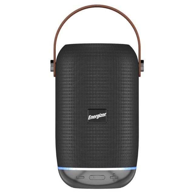 اسپیکر بلوتوثی رم و فلش خور Energizer BTS-103