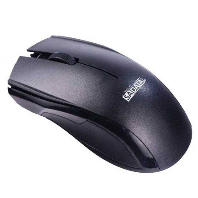 موس بی سیم SADATA SM-54W