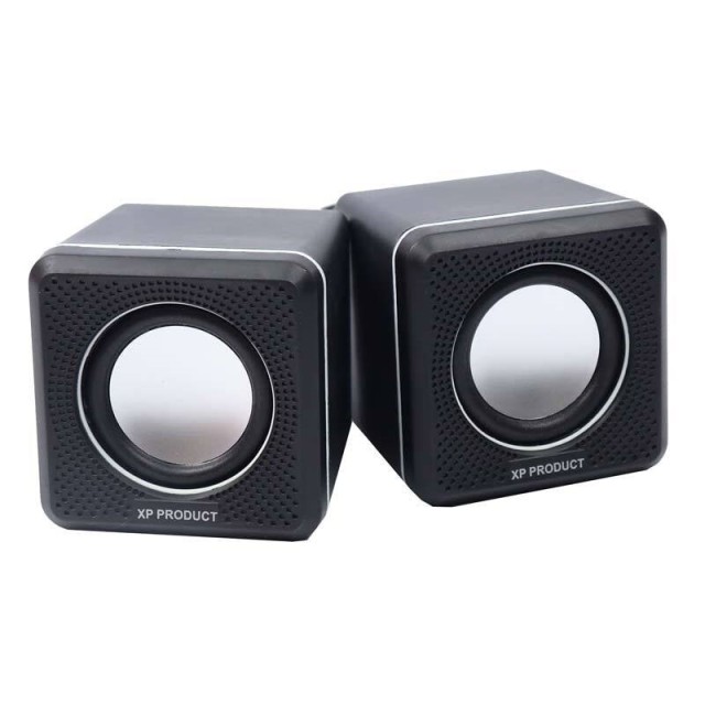 اسپیکر دو تکه XP-Product XP-SU34