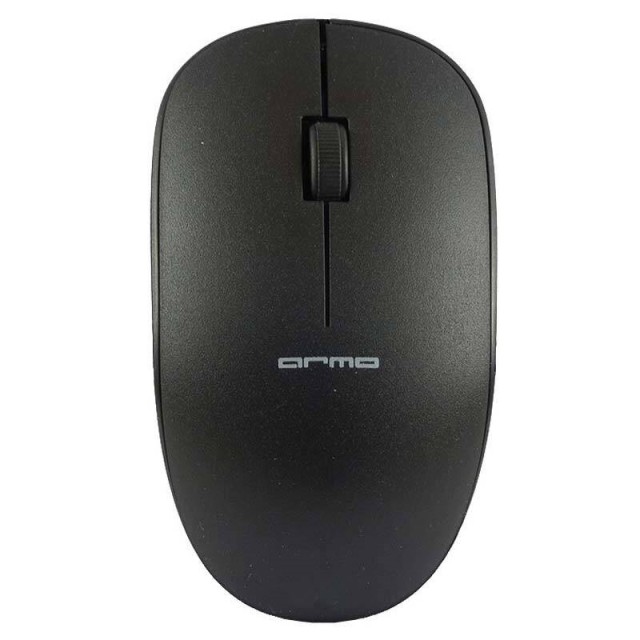 موس بی سیم Armo M11W