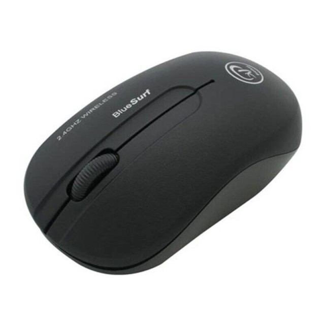 موس بی سیم XP-Product XP-W440C