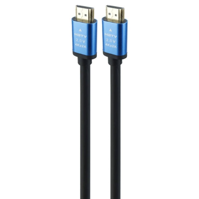 کابل Philips HDMI 4k 1.5m