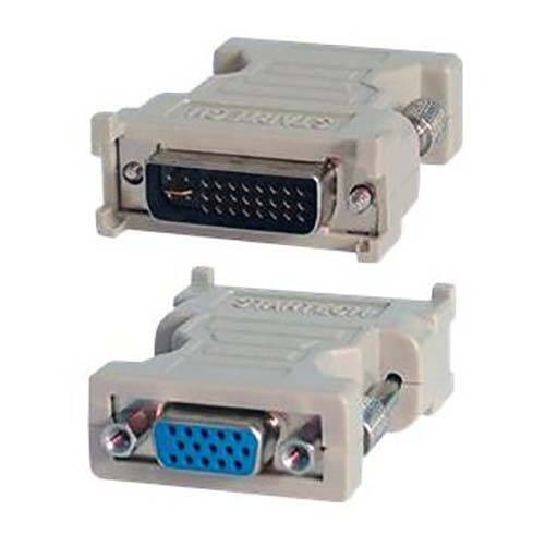 تبدیل DVI M to VGA F