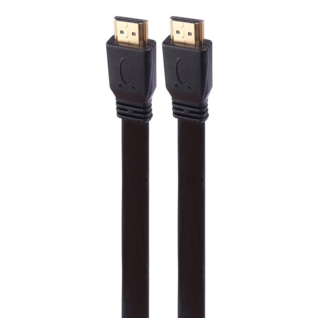 کابل Philips HDMI 15m