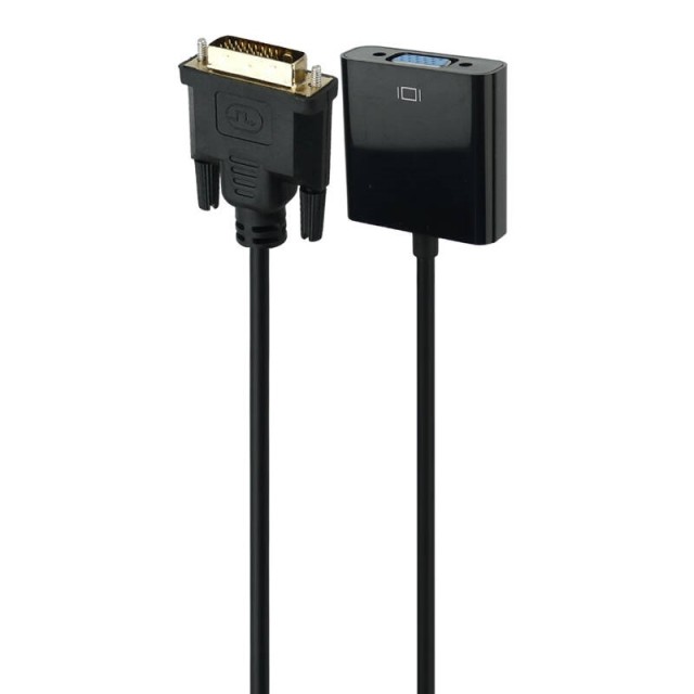 تبدیل Datalife DVI to VGA