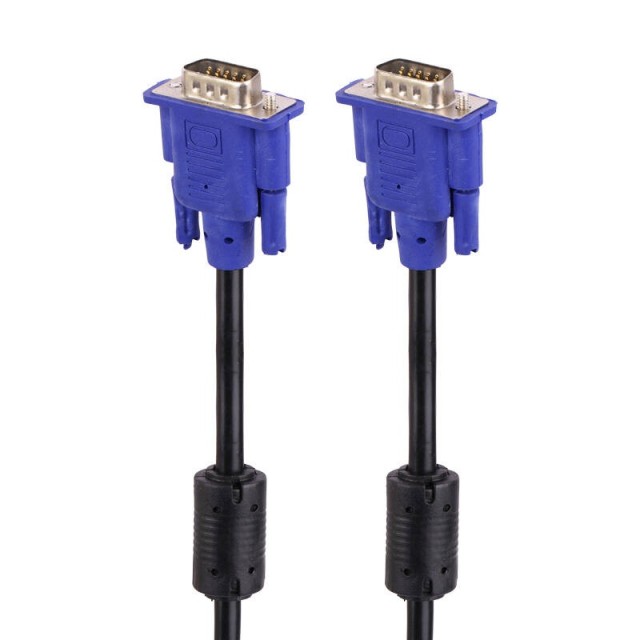 کابل X4 Net VGA 10m