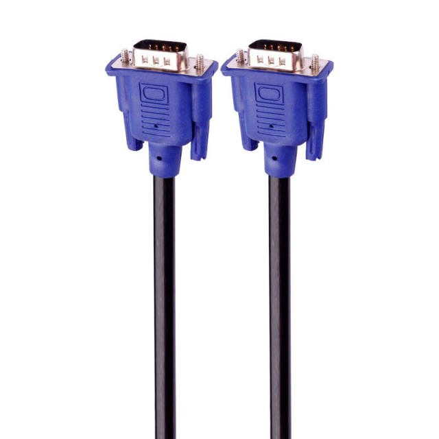 کابل MW-Net VGA 15m