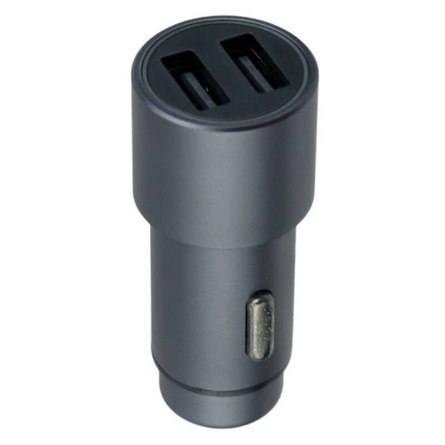 شارژر فندکی QU0020 3.6A