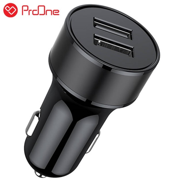 شارژر فندکی ProOne PCG13 2.4A