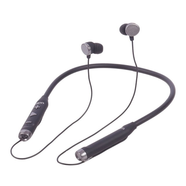 هندزفری بلوتوث دورگردنی و رم خور TSCO TH 5384