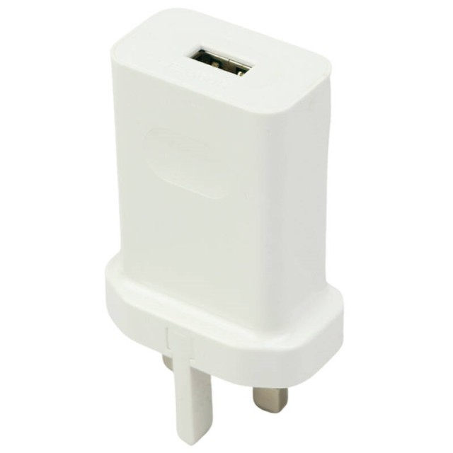 کلگی شارژ Huawei HW-059200BHQ 2A 18W