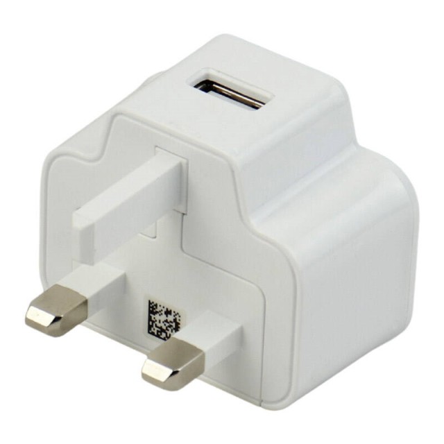 کلگی شارژ Samsung ETA-U90WE 2A 10W شرینک