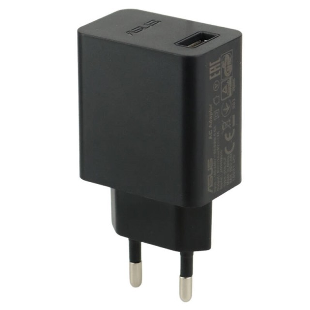 کلگی شارژ Asus AD2022020 High Copy 2A 18W