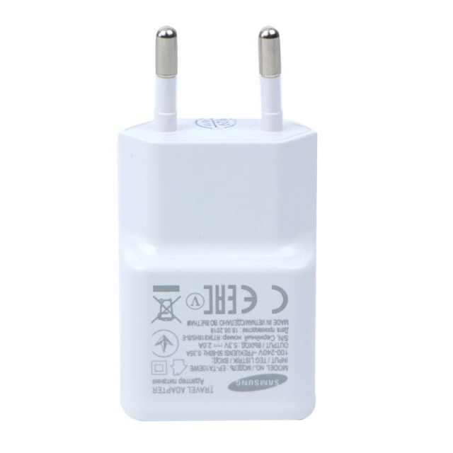 کلگی شارژ اورجینال Samsung Note 3