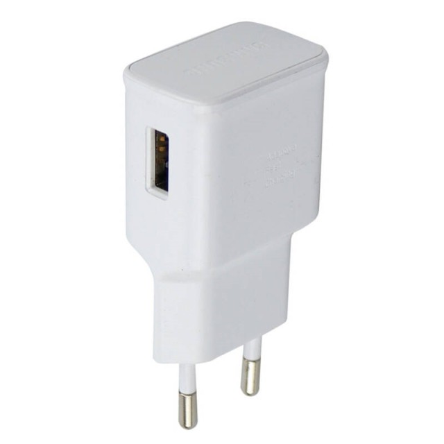 کلگی شارژ سرجعبه Samsung S10 EP-TA200