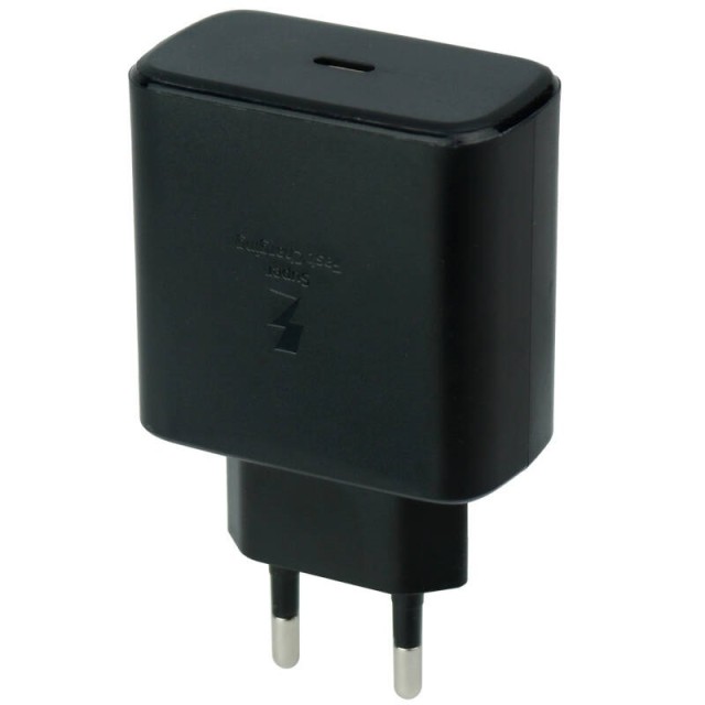 کلگی فست شارژ Samsung EP-TA845 3A PD 45W Type-C