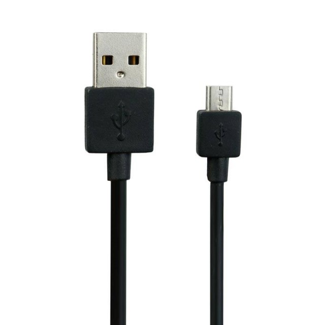 کابل سرجعبه میکرو یو اس بی Sony 1m