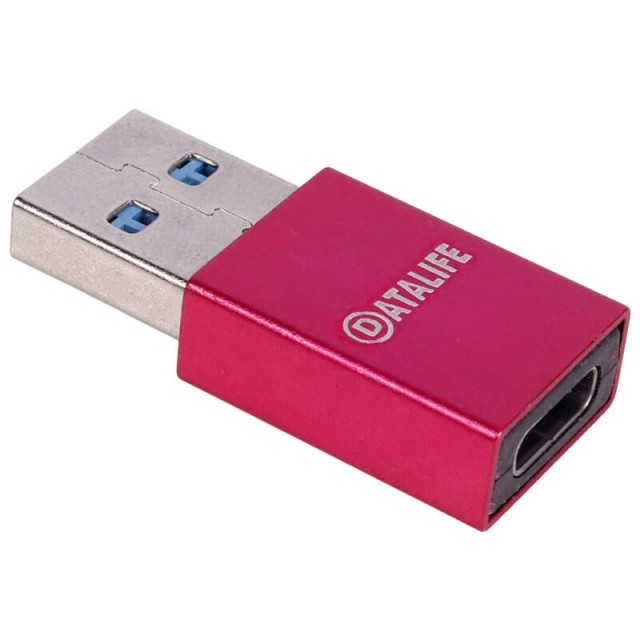 تبدیل DataLife B Type-C To USB OTG