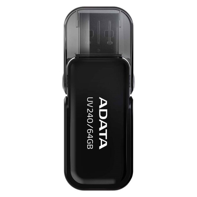 فلش ۶۴ گیگ ای دیتا ADATA Classic UV240