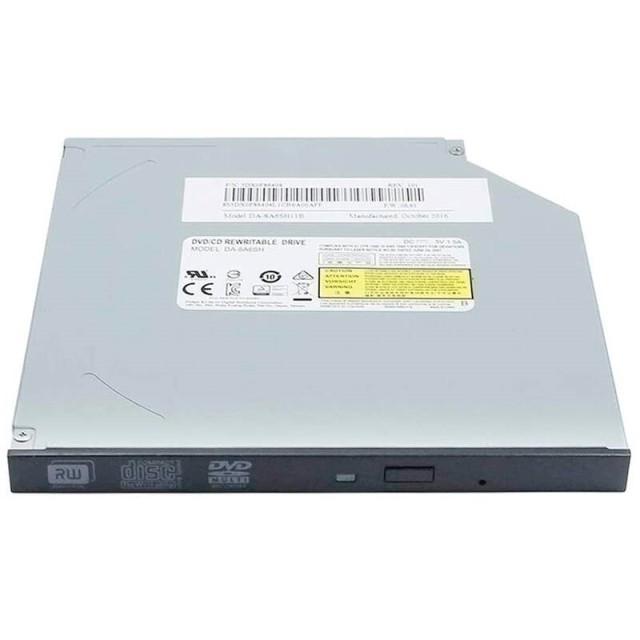 رایتر نوت بوک Super Slim 9.0mm