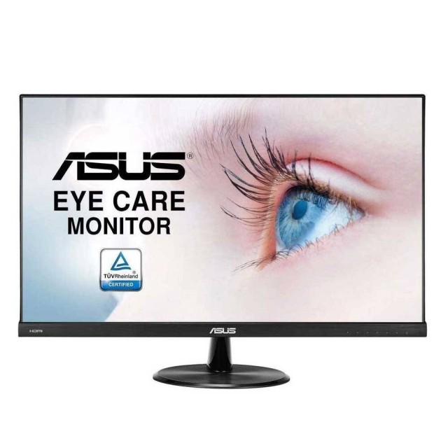 مانیتور ایسوس "Asus VC239HE-W FHD IPS LED 23
