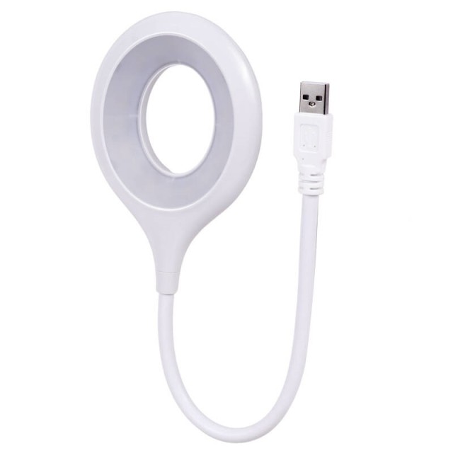 چراغ مطالعه ProOne PLP723 USB LED