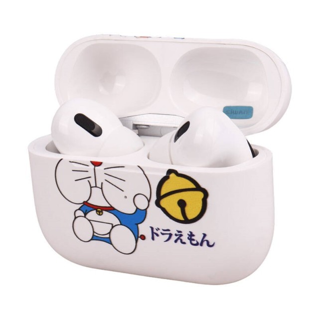 هندزفری بلوتوث دو تایی Onlygo G-02 TWS