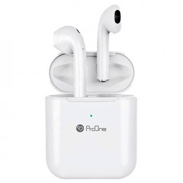 هندزفری بلوتوث دو تایی ProOne PHB3270 TWS
