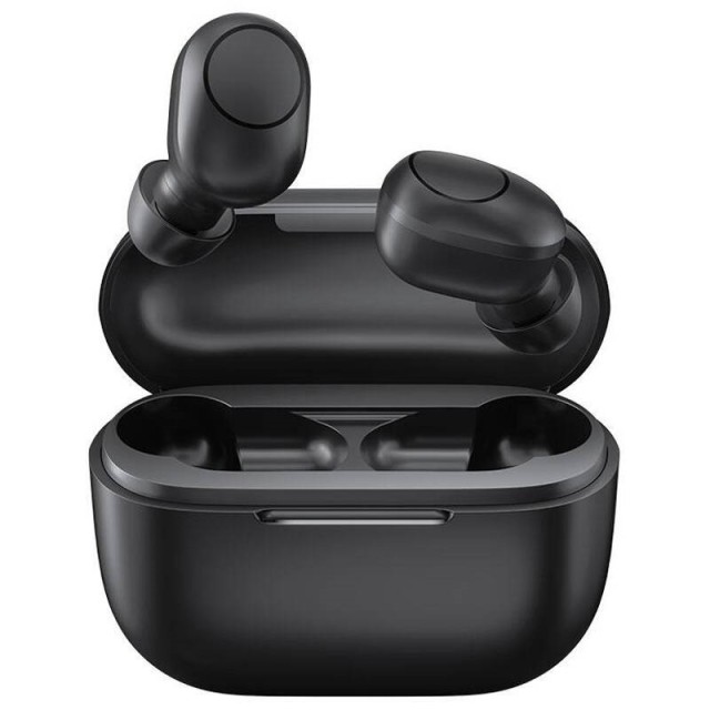 هندزفری بلوتوث دو تایی Kingstar KBC120