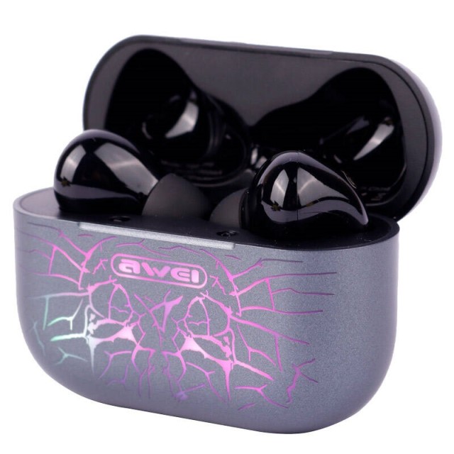 هندزفری بلوتوث دو تایی Awei T29 Pro TWS