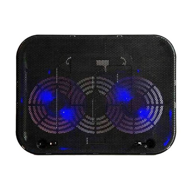 کول پد لپ تاپ Hatron HCP090