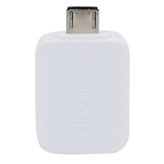 تبدیل اورجینال Samsung OTG MicroUSB