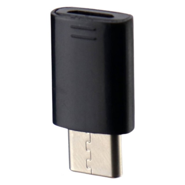 تبدیل Samsung S10 MicroUSB To Type-C