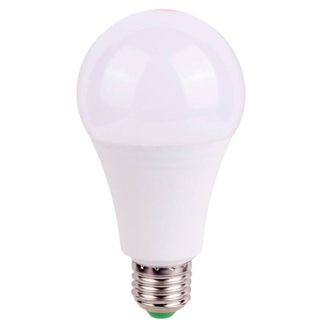 لامپ حبابی LED پرووان ProOne PLL15 E27 15W