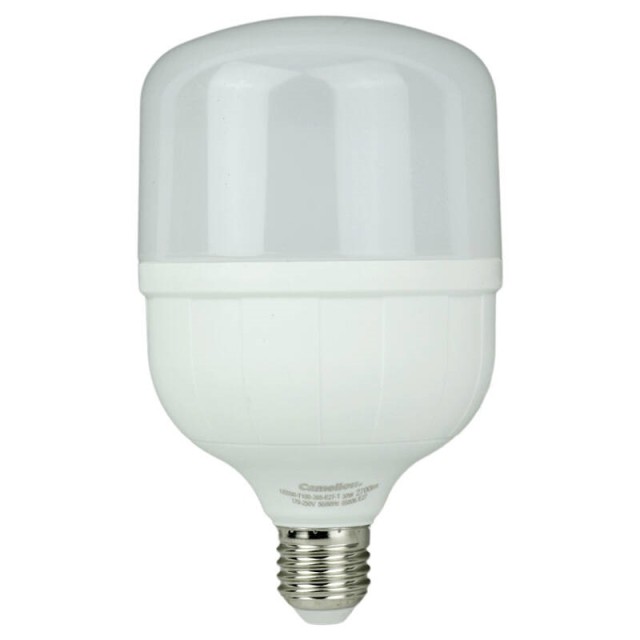 لامپ LED کملیون Camelion E27 30W