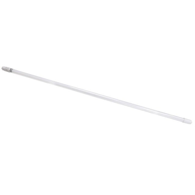 لامپ LED لامپ نور Lamp Noor 18W