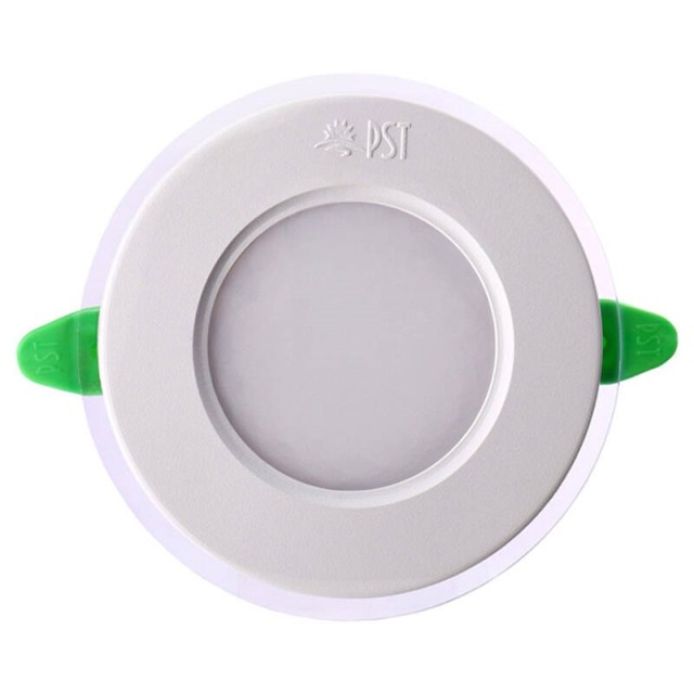 بک لایت پارس شعاع توس Pars Shoa Toos Glaris-771 Backlight 9W