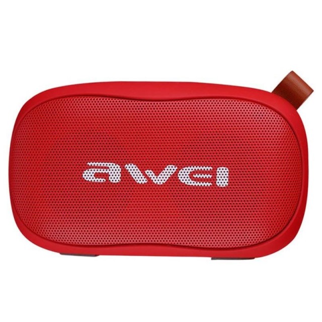 اسپیکر بلوتوثی رم خور Awei Y900