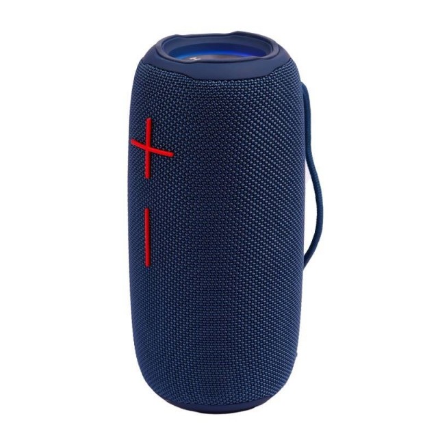 اسپیکر بلوتوثی رم و فلش خور Hopestar P20