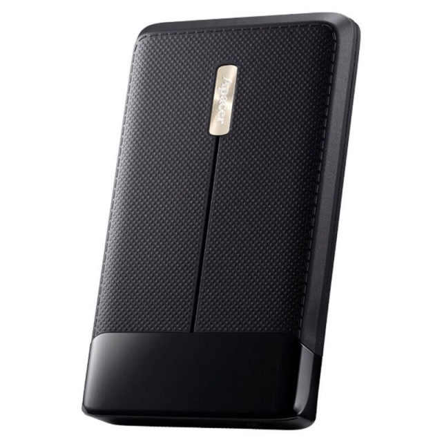 هارد اکسترنال اپیسر Apacer AC731 1TB