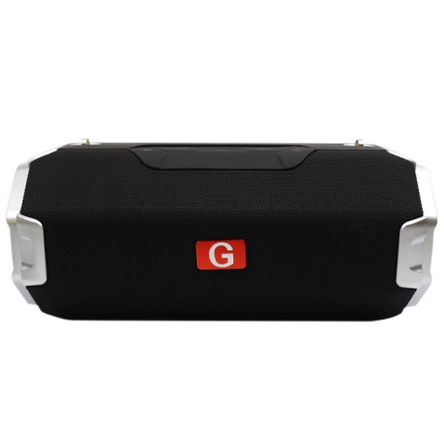 اسپیکر بلوتوثی رم و فلش خور YCW HDY-G30