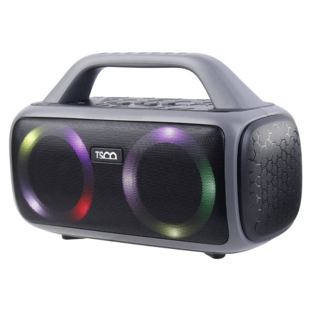 اسپیکر بلوتوثی تسکو TS23500