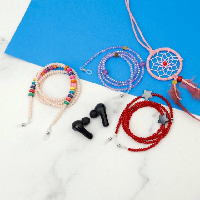 هوک فانتزی ایرپاد طرح درشت