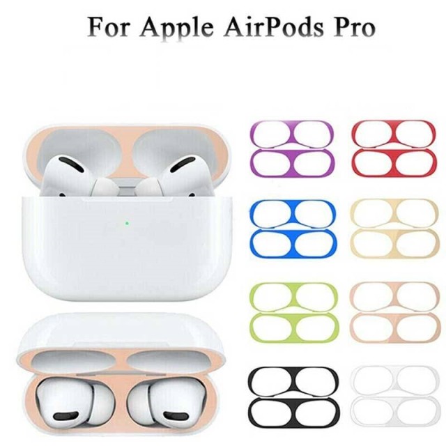 لیبل چسبی مگنتی ایرپاد پرو