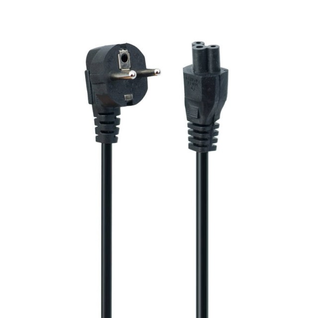 کابل برق لپ تاپ Mdianoor 1.5m