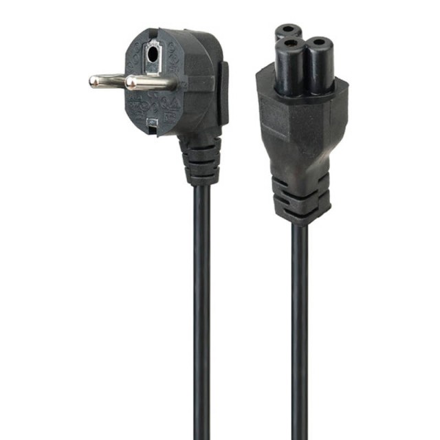 کابل برق لپ تاپ Accessory 1.5m