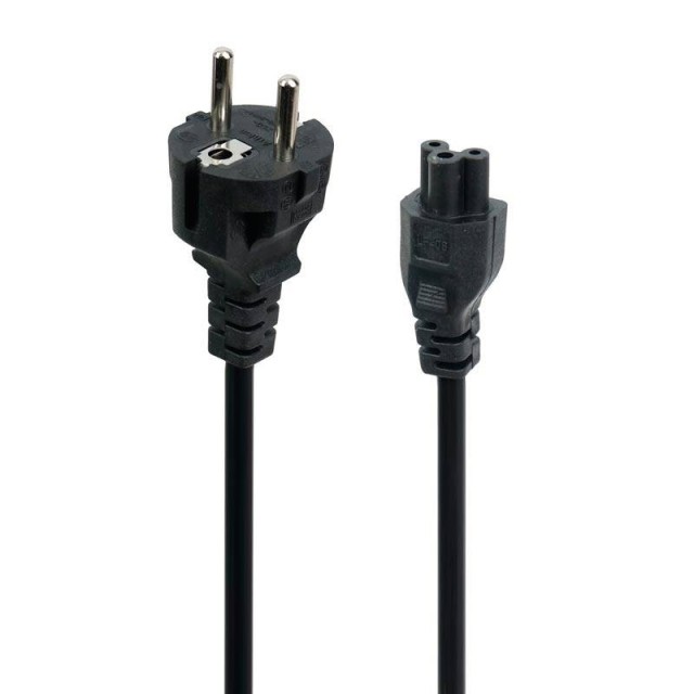 کابل برق لپ تاپ Orange 1.5m